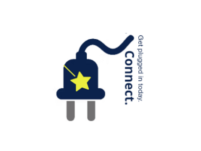 YG Losa Musical Prodigy