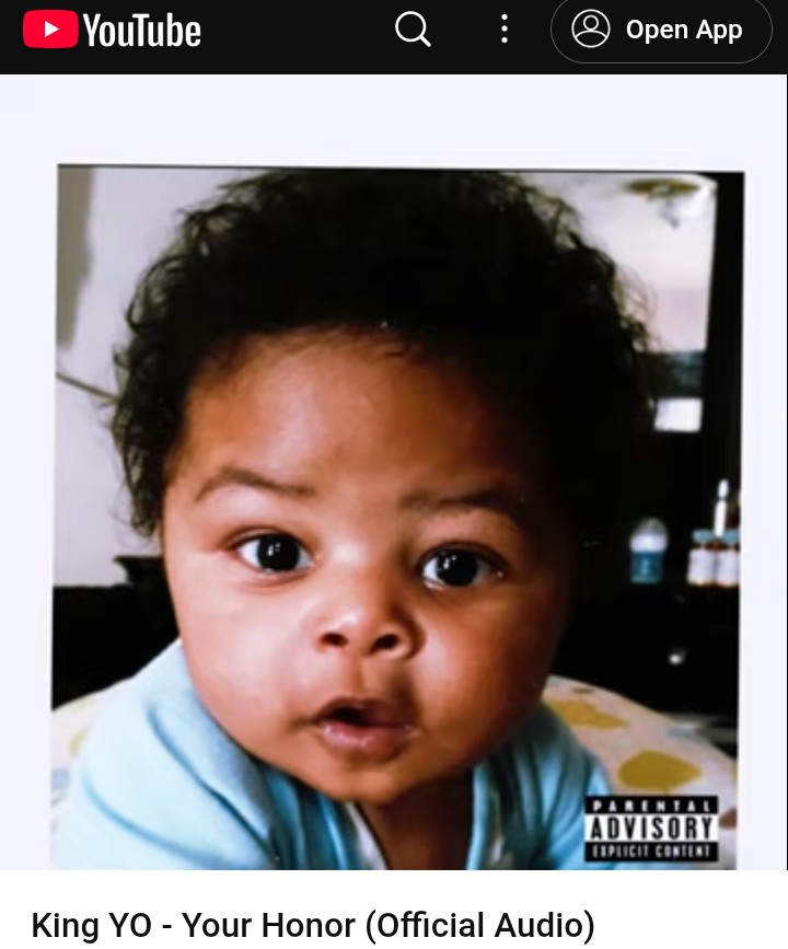 Tyrone Legree -Partners Rap Agent