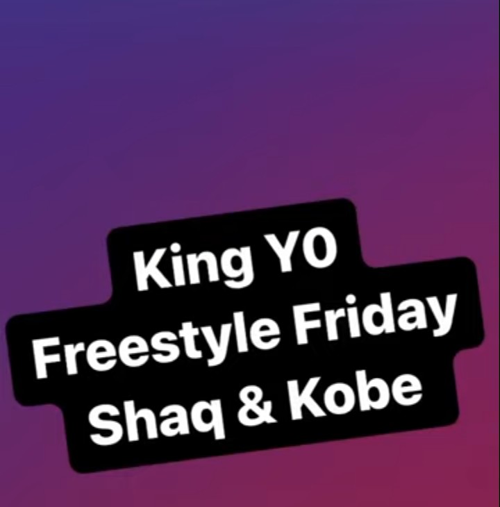 Tyrone Legree -Partners Rap Agent