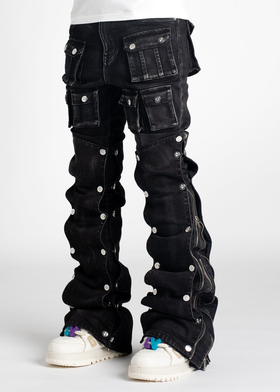 Guapo Clothing & Brands