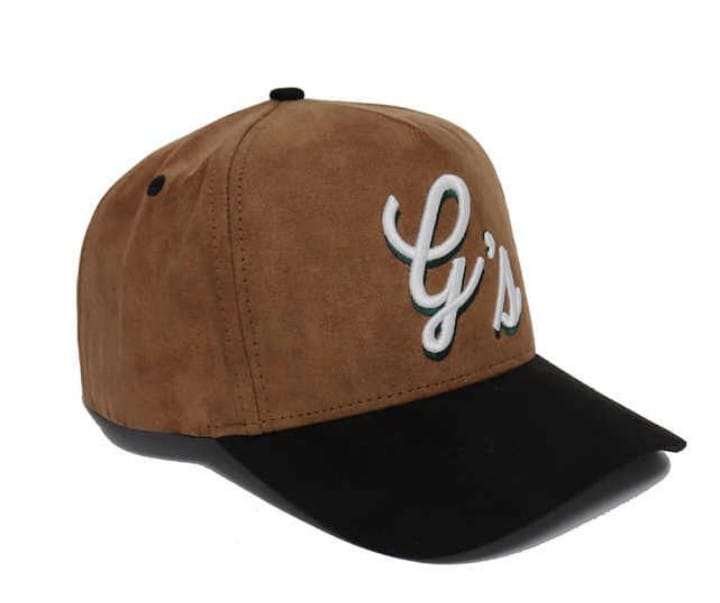 Guapo Clothing & Brands