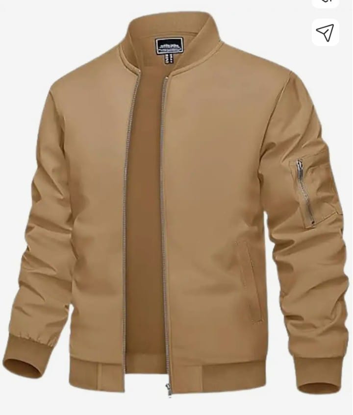 Guapo Clothing & Brands