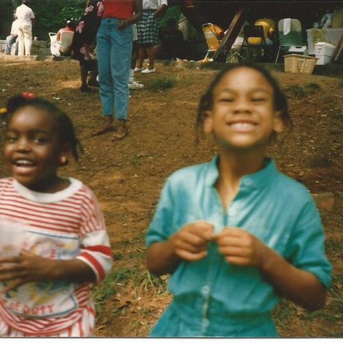 Skoop Rap Artist Musician