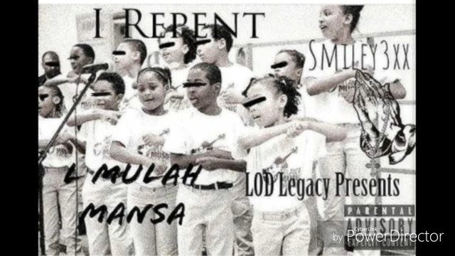 Skoop Rap Artist Musician