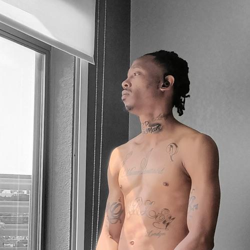 GbdaGr8 Hip Hop Music Artist