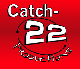 Catch 22 Productions