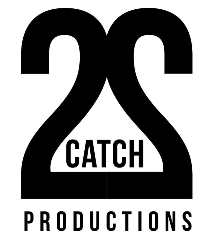 Catch 22 Productions