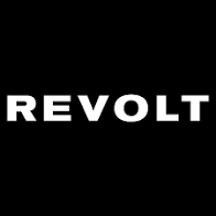 Revolt TV