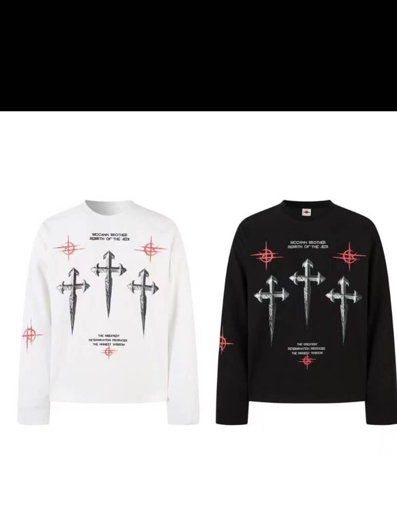 Royal'Legacy Designer Clothing by Eddie's Imports