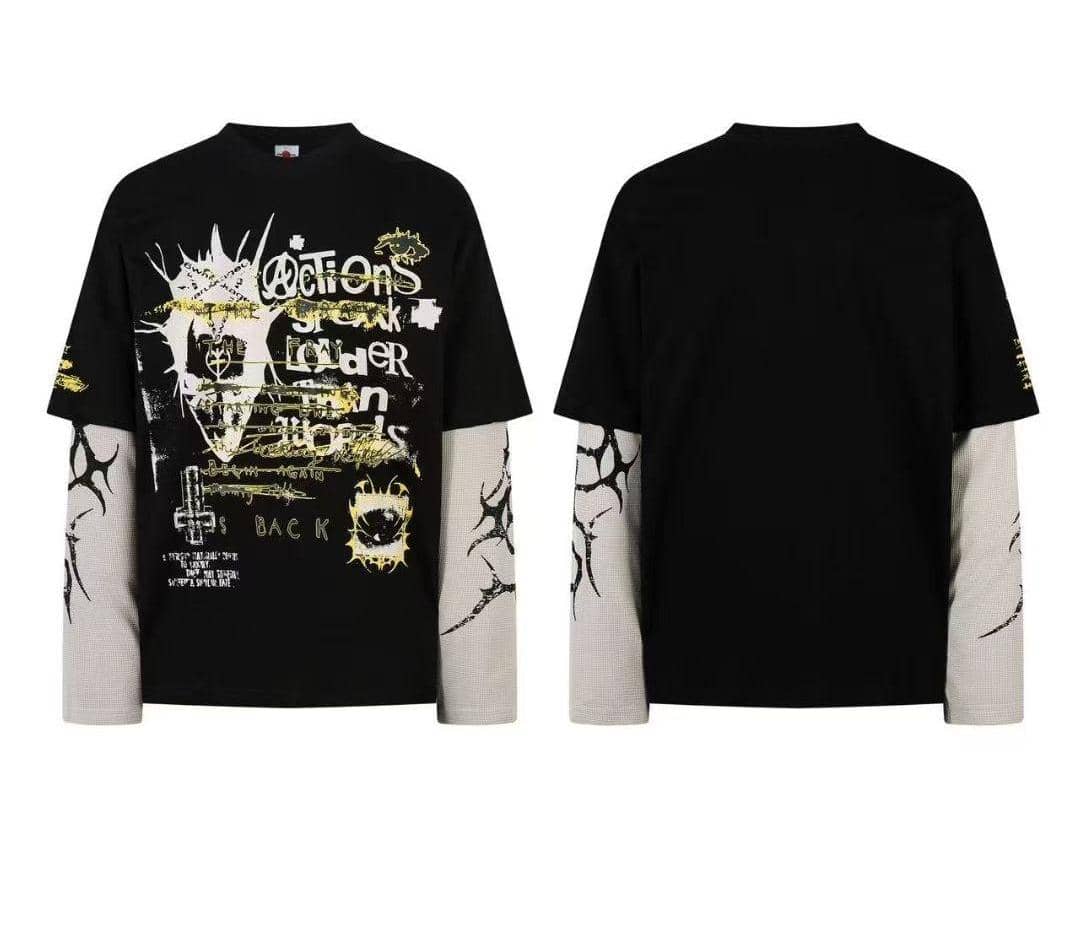 Royal'Legacy Designer Clothing by Eddie's Imports