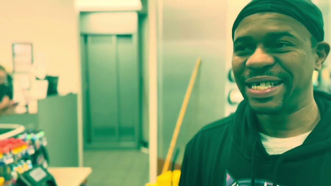 Dope Notes Music Production