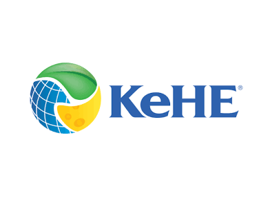 Kehe Food Distributors