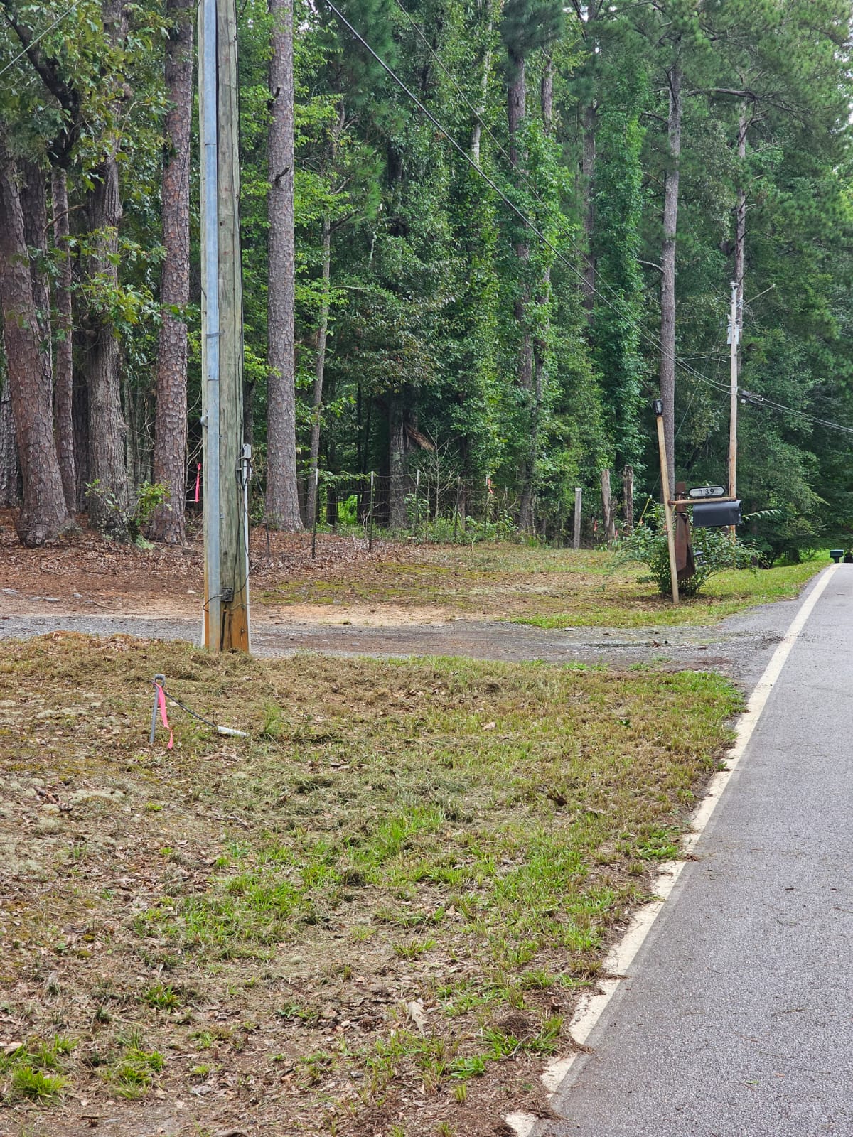 The Cutting Edge Lawn & Removal Services