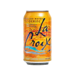 Rock Solid Vending -Solidified by Tyjaun