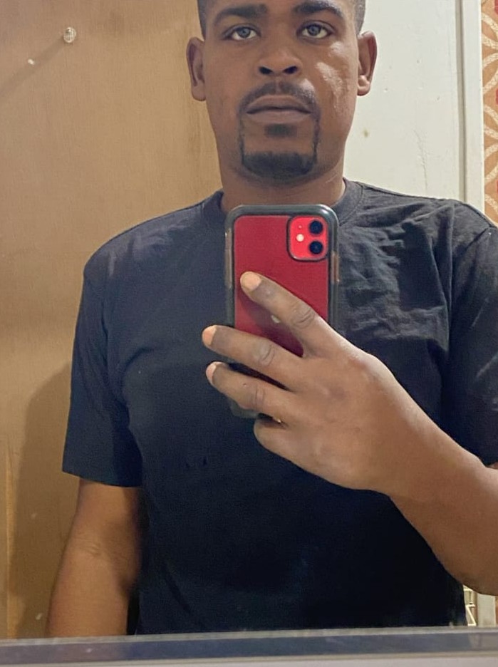 Urban Eats Food Truck