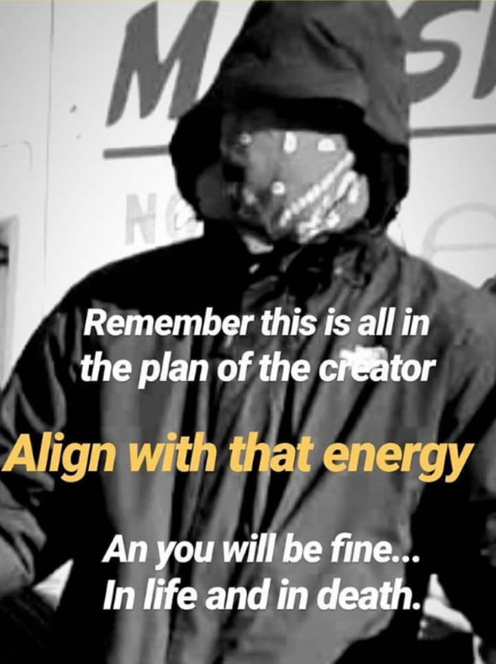 Ooh ii Then Clothing & Apparel Brand