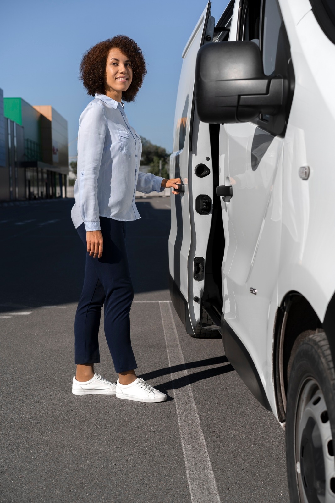 LoyalT Transportation & King Of The Road Transport LLC.