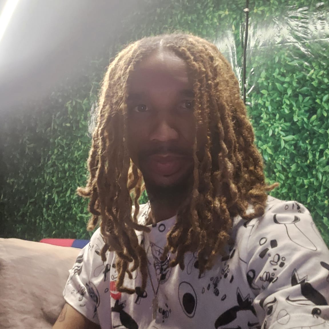 Native Prince Handyman Services