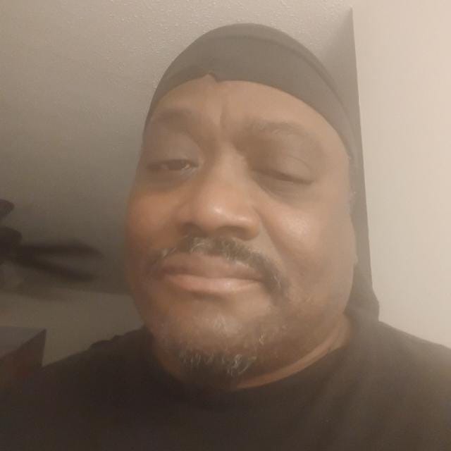 Mr. Jay Masonry Contractor