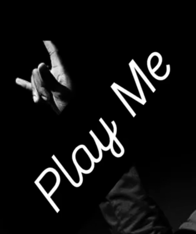 Dotcho Rap Musician Artist