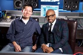 Phil's Audio Engineering