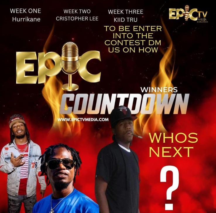 Mezzo F1 Major Artist