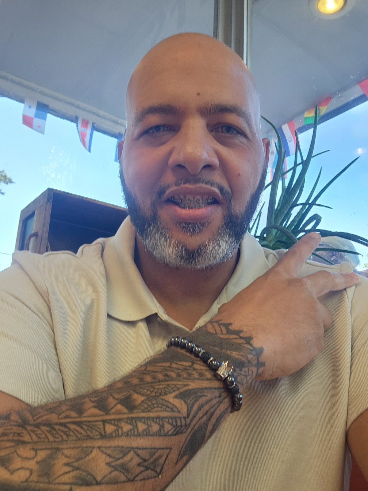 Electric Mechanic Type Work by Alam Too