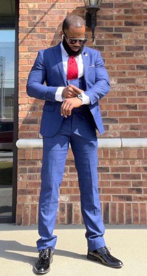 Construction by Mic J Associates