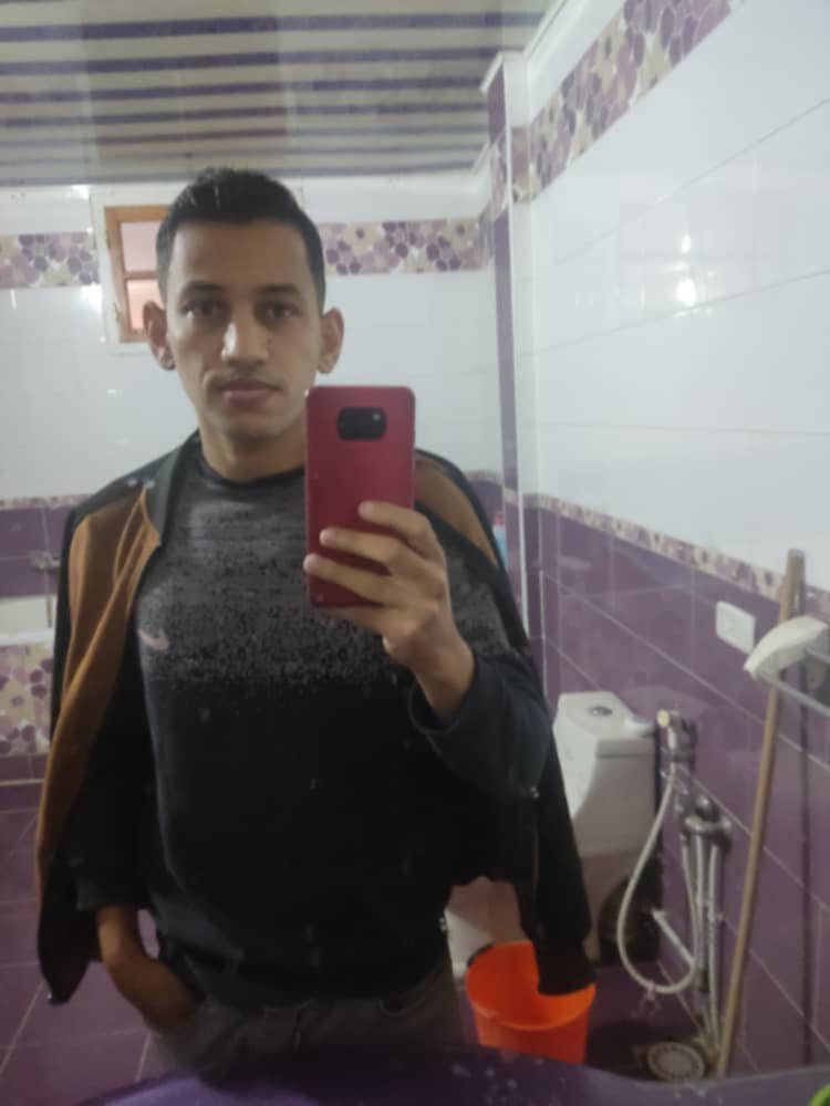 Django Web Developers for Hire 2