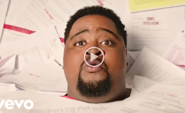 G.Bills Rap Artist & Musician