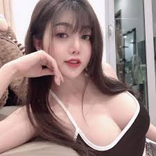 DreDre Techy Apps Development