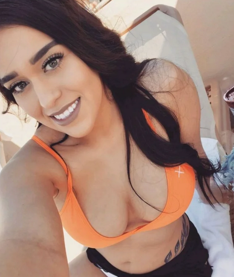 Loyal Transportation