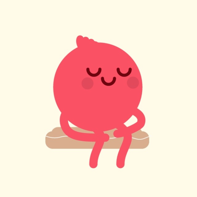 HolierThanThou Shea Butter & Body Oils