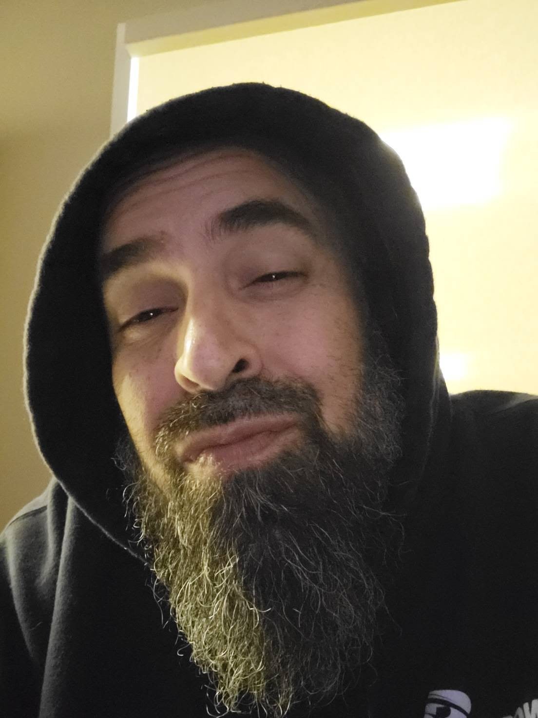 Angel's Companionship Supply Management 2