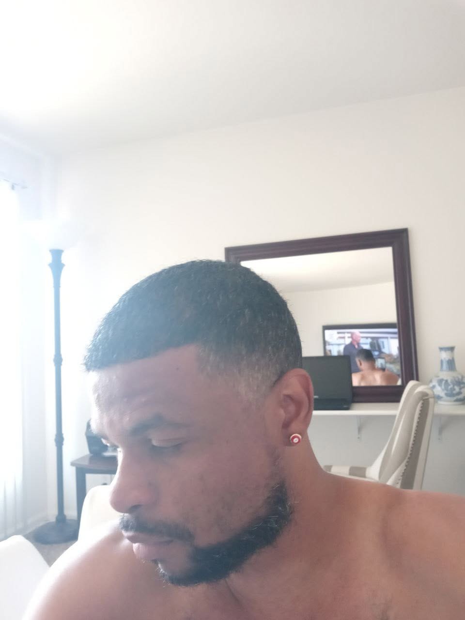 GemWorks Nonprofit Housing Consultant