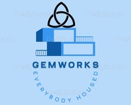 GemWorks Nonprofit Housing Consultant