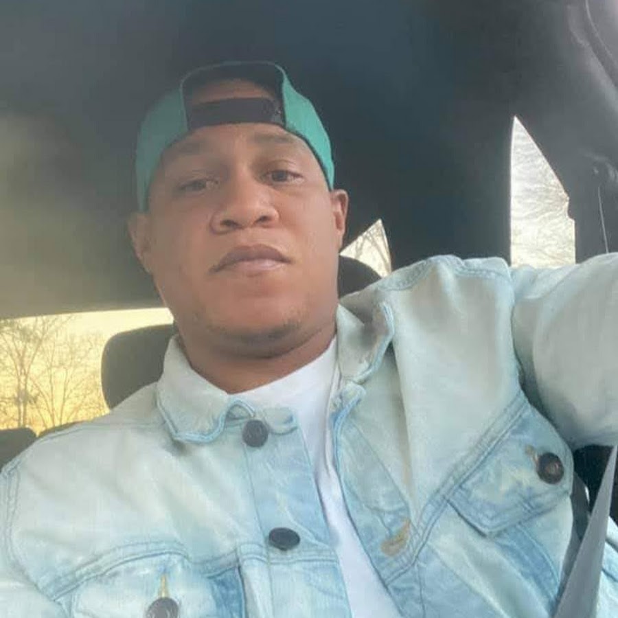 Mr. Des Build-A-Car Carpentry & Maintenance Services