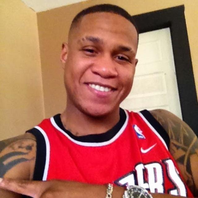 Mr. Des Build-A-Car Carpentry & Maintenance Services