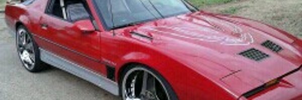 Mr. Des Build-A-Car Carpentry & Maintenance Services