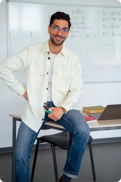 Terrence's Caretaker Services