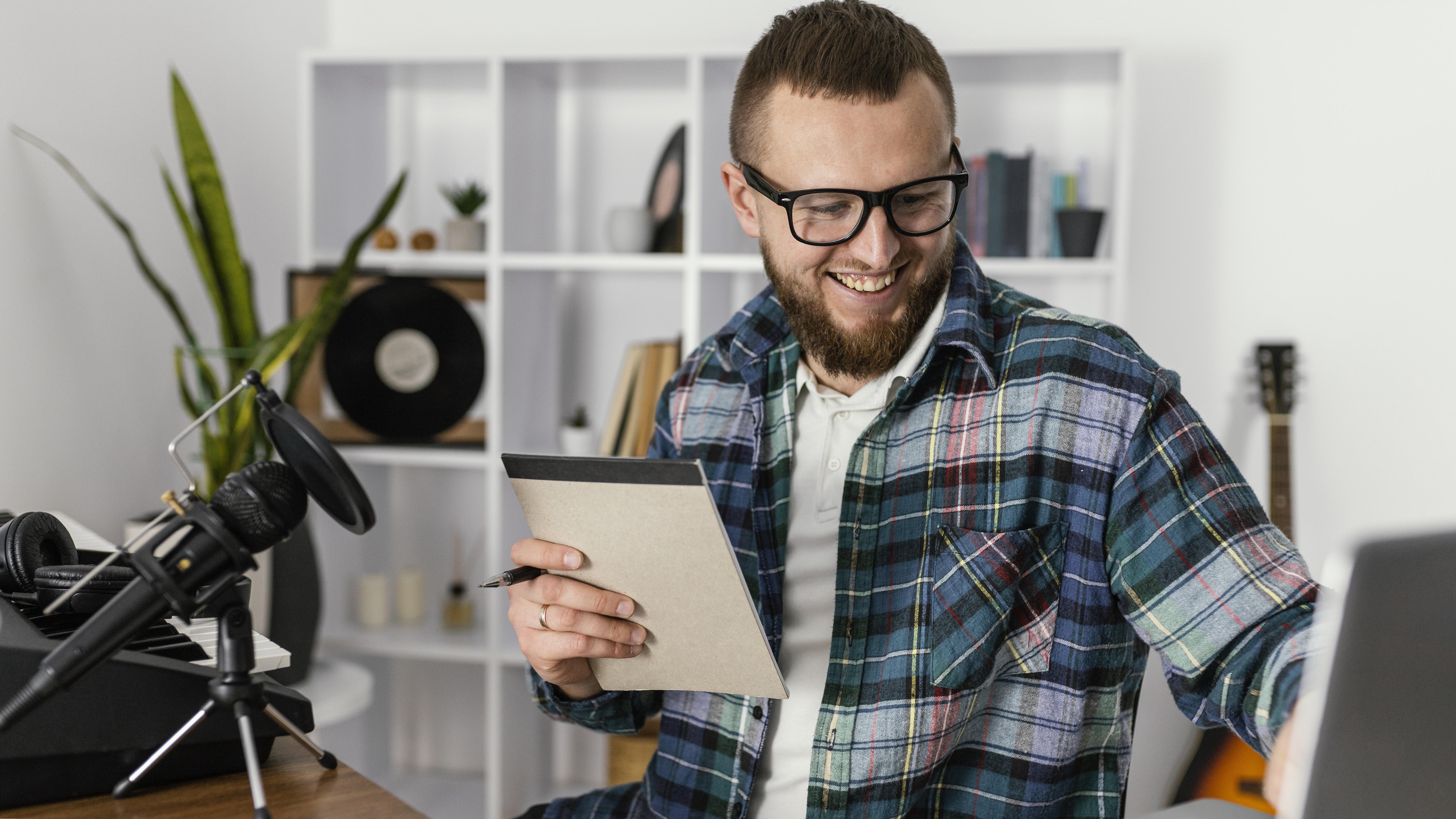 Dat Guy Content Creator