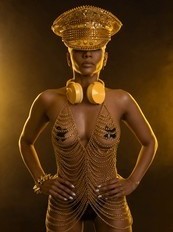 Jay's Music Audio & Video Production Song Writer