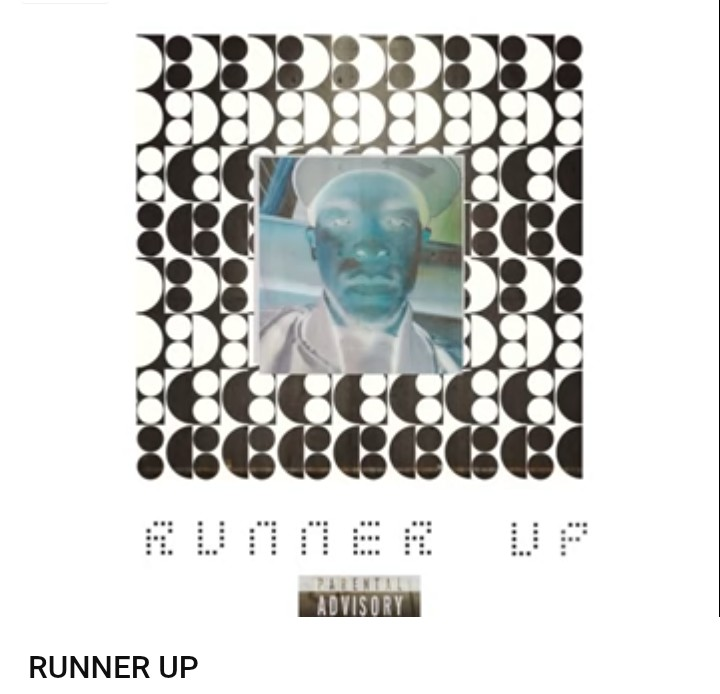 Apslater Music Artist & Ghostwriter