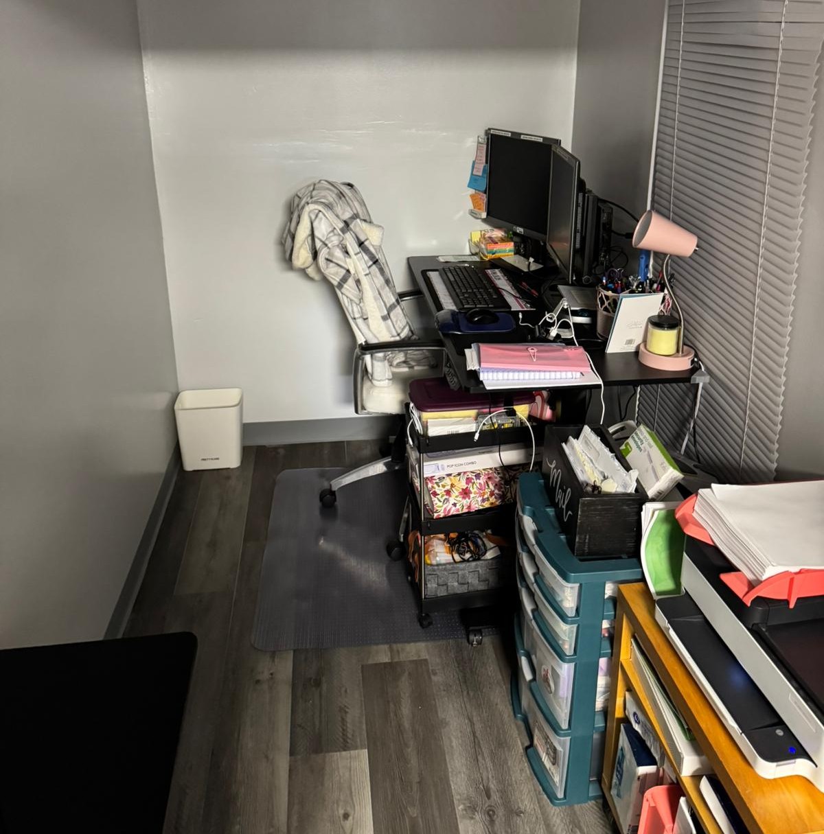 Construction by Burke and Burke Global