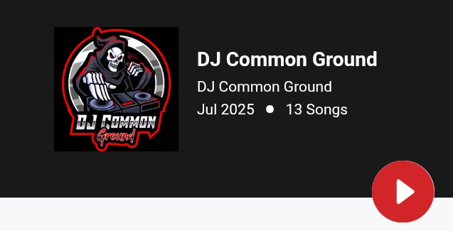 Smoke Break Productions- Music Producer