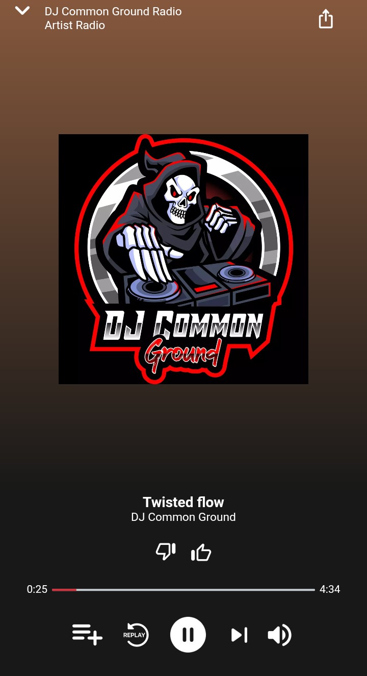 Smoke Break Productions- Music Producer