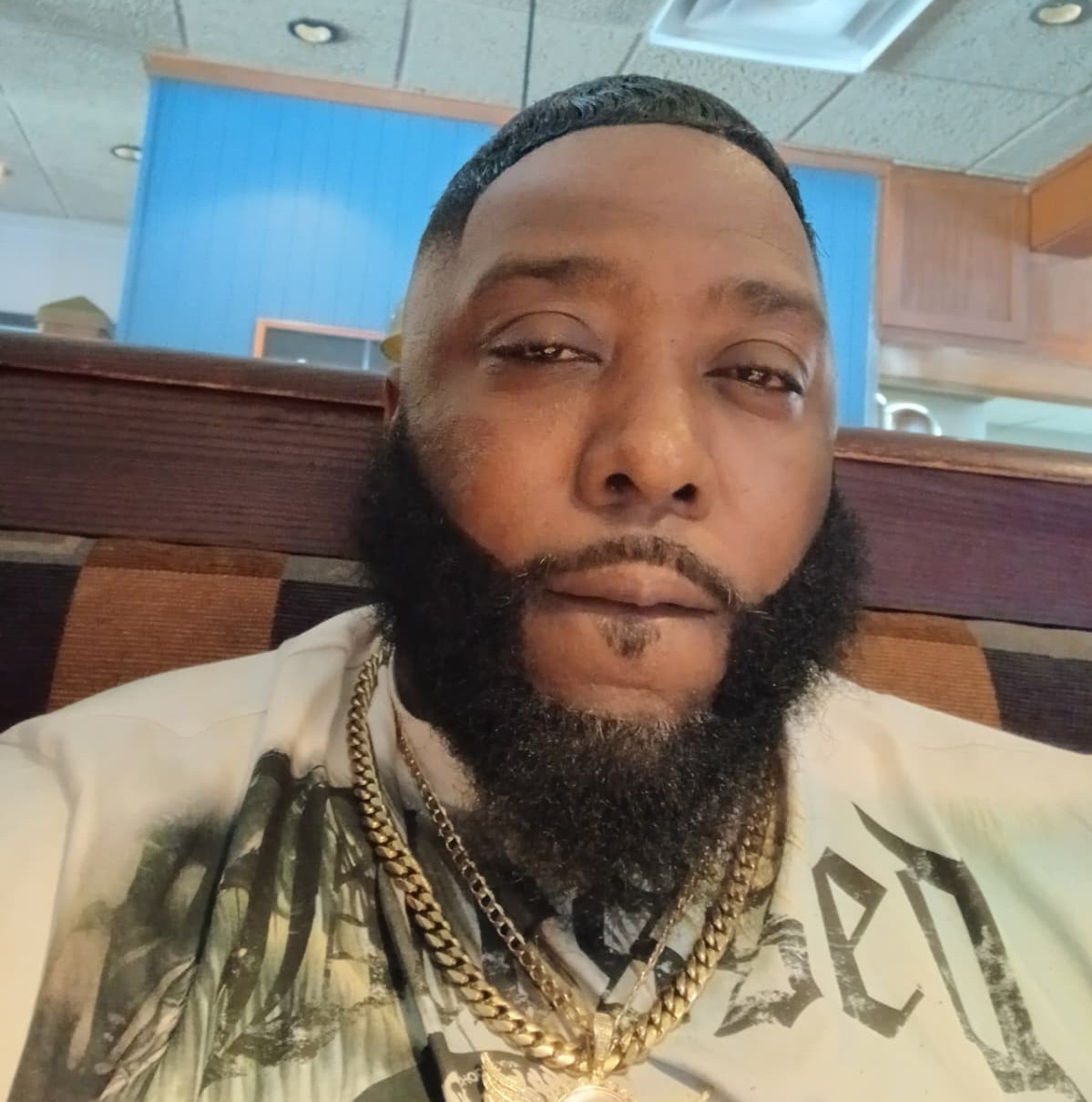 Miami Cash Car Rentals