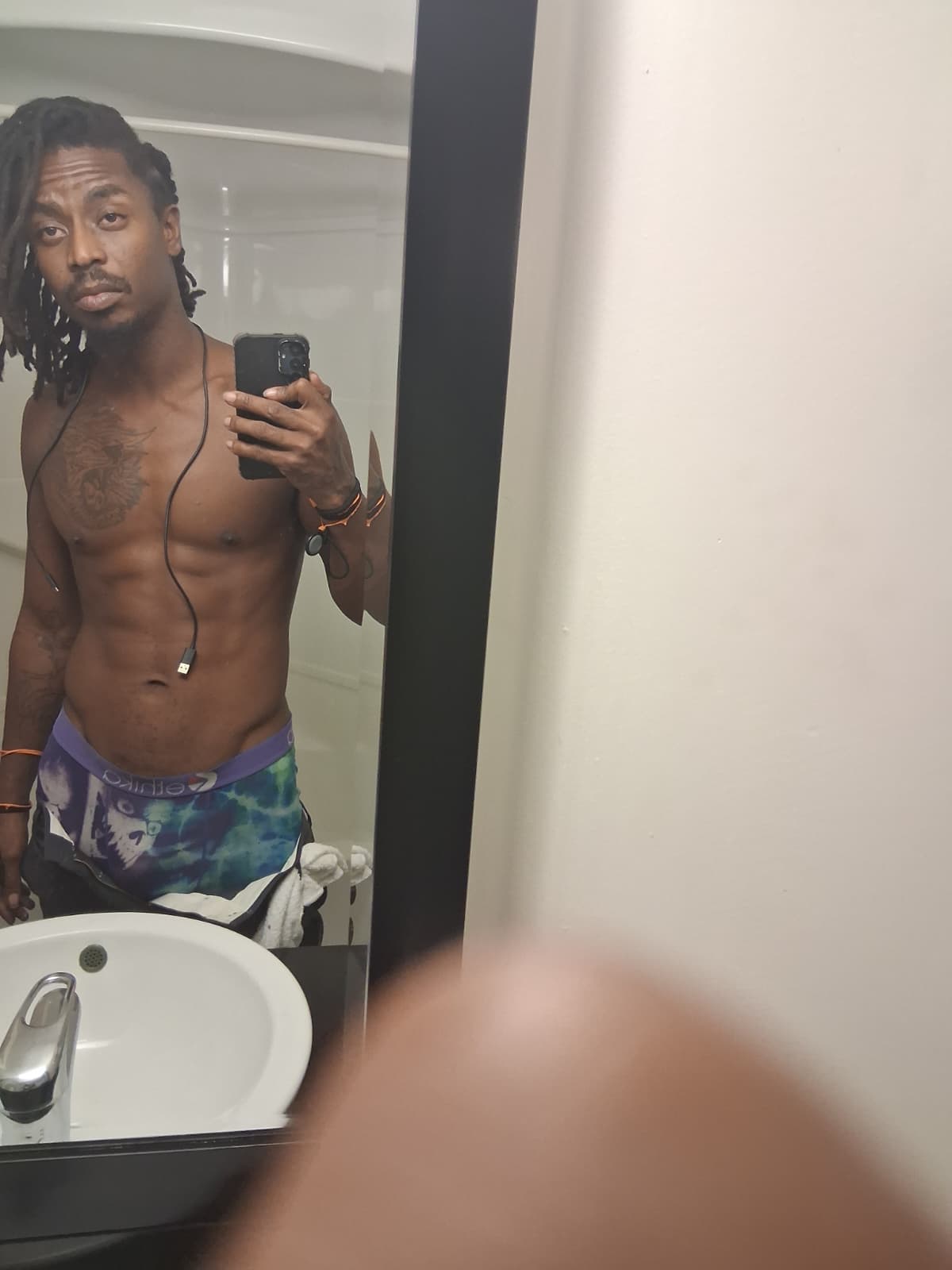 Mike's LA Landscaping