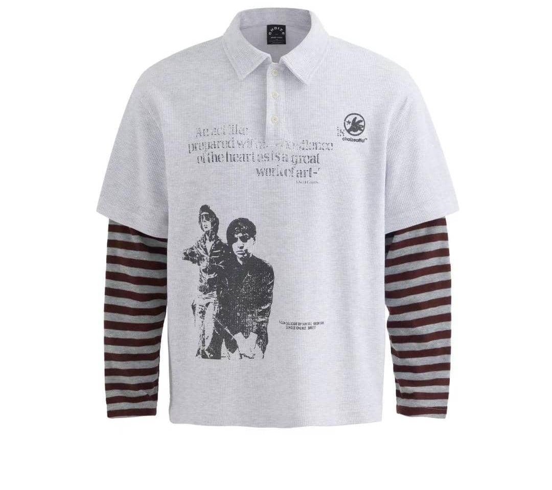 Royal Legacy Designer Clothing