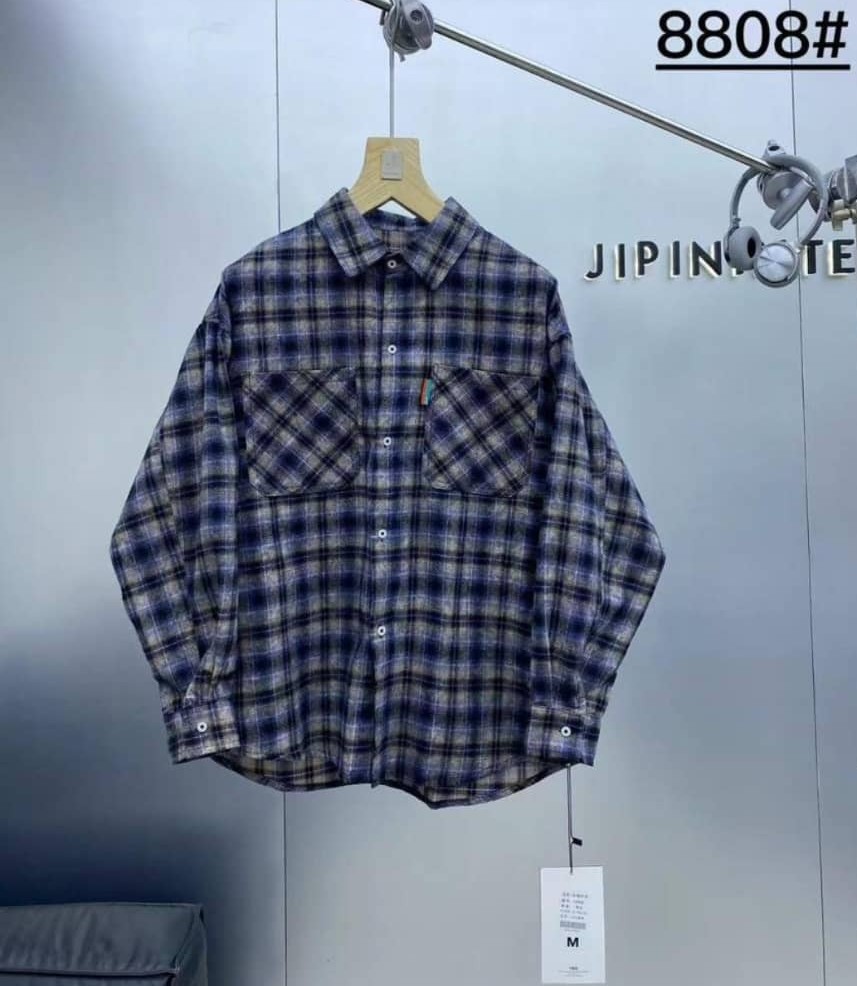 Royal Legacy Designer Clothing